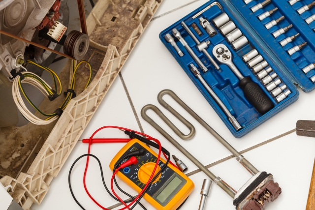 Appliance repairs Southall, UB1, UB2