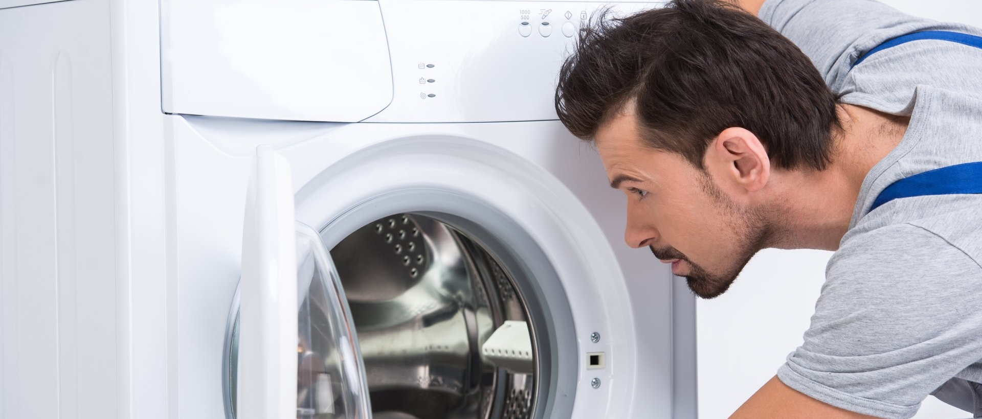 Appliance repairs UB1, UB2