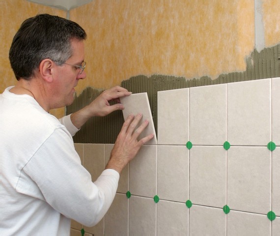 Bathroom Fitters Southall, UB1, UB2