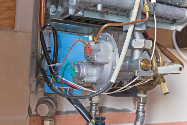 Boiler Installations Southall, UB1, UB2