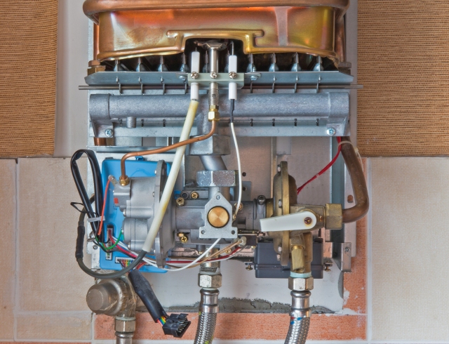 Boiler repairs Southall, UB1, UB2
