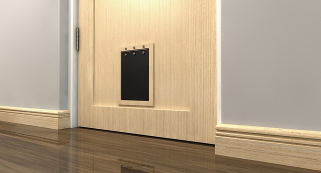 Cat Flap Installation Southall, UB1, UB2