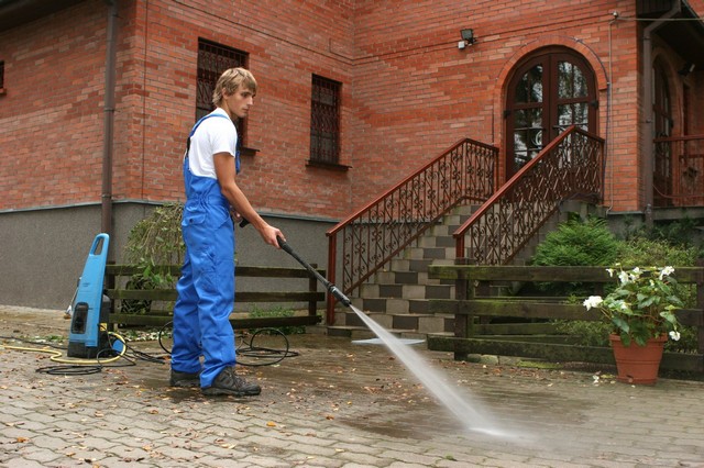 Deep Cleaning Services Southall, UB1, UB2