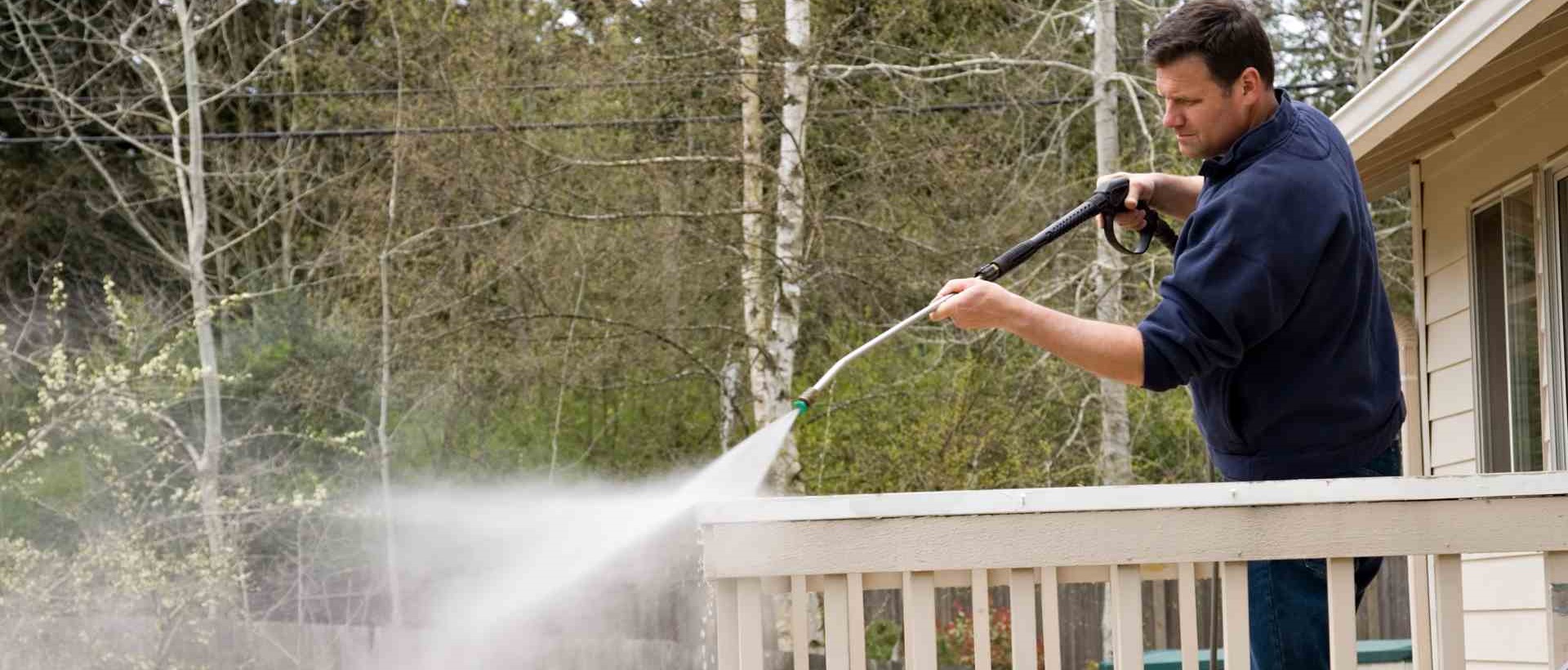 deep cleaning services UB1, UB2
