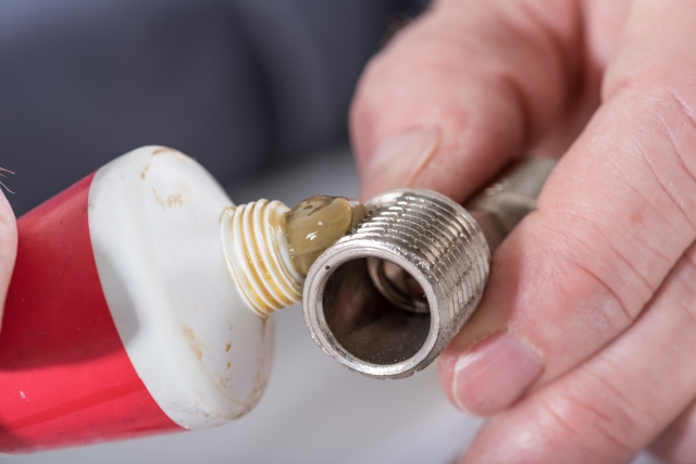 Emergency plumbers Southall, UB1, UB2