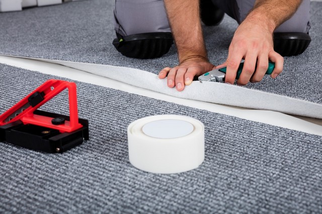 Floor Fitters Southall, UB1, UB2