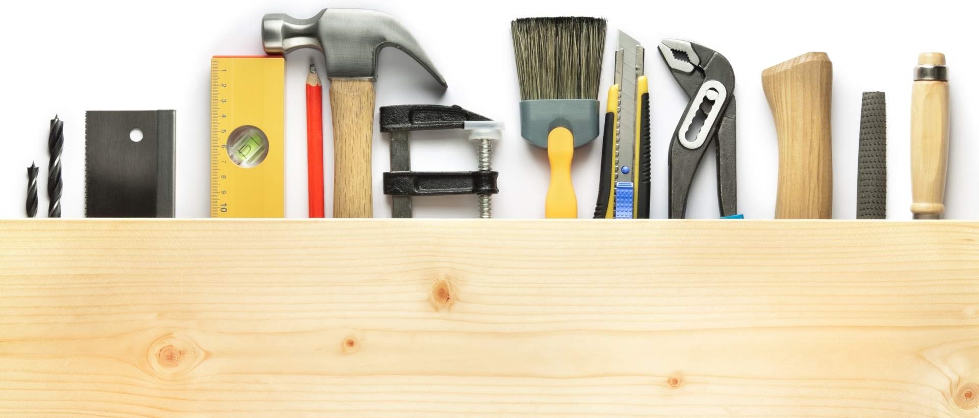 Handyman services UB1, UB2