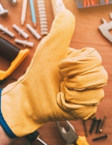 Home Handyman Southall