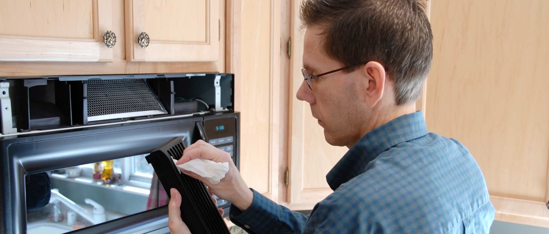 Kitchen fitters UB1, UB2