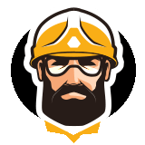 Handyman Southall
