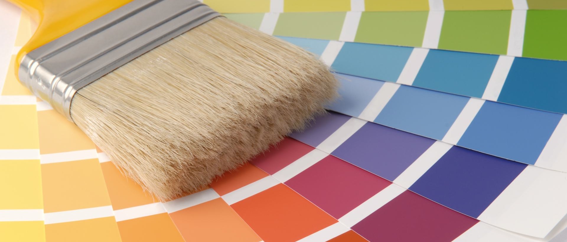 Painter UB1, UB2
