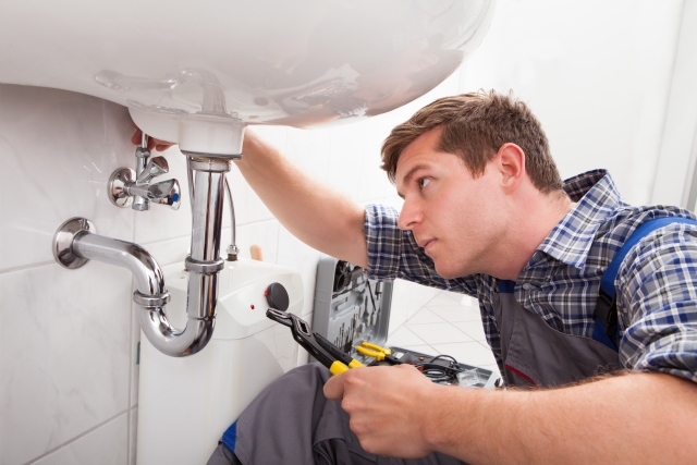 Plumbers Southall, UB1, UB2