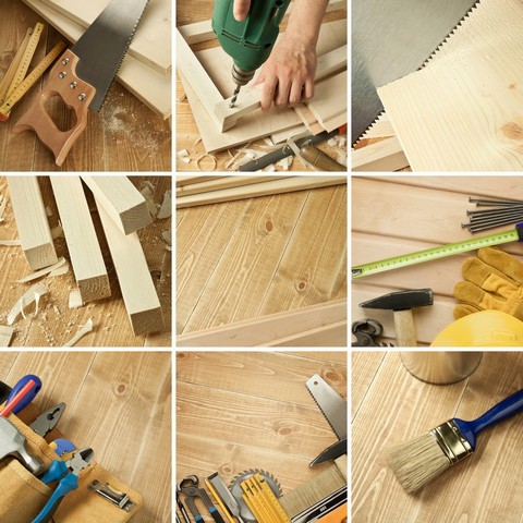 Property Maintenance Southall, UB1, UB2