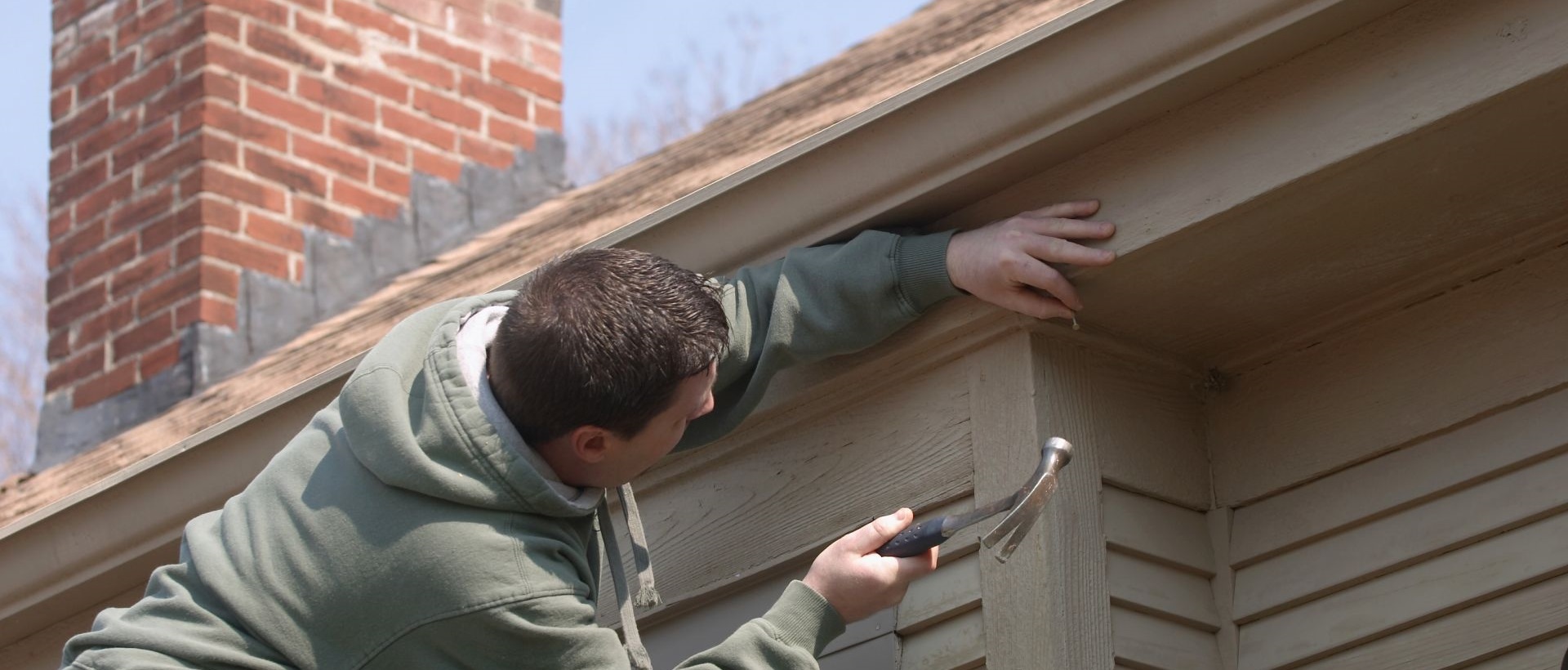 property maintenance UB1, UB2