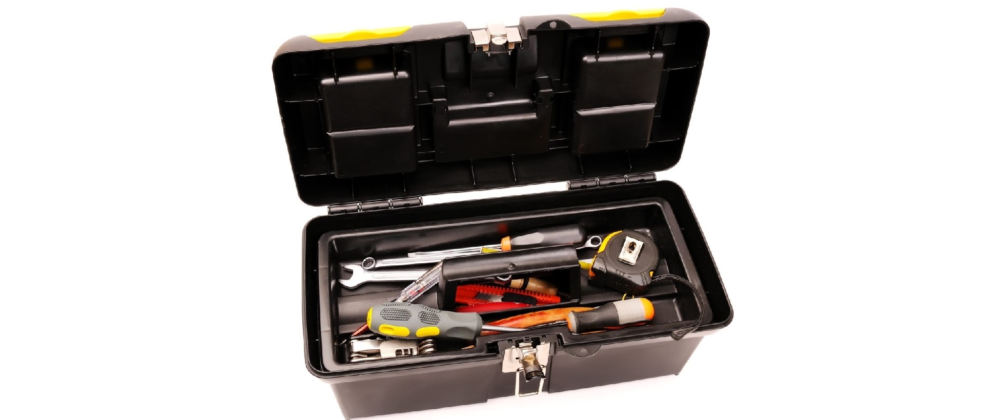 tv mounting service UB1, UB2